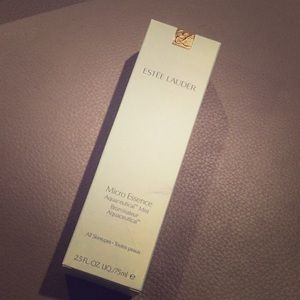 Estée Lauder Micro Essence Aquaceutical Mist